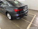  Audi  A3  Berline 1.0 TFSi 30 81kW 81kW/110pk  4D/P Man-6 #23