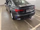 Audi  A3  Berline 1.0 TFSi 30 81kW 81kW/110pk  4D/P Man-6 #31