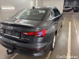  Audi  A3  Berline 1.0 TFSi 30 81kW 81kW/110pk  4D/P Man-6 #38