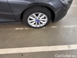  Audi  A3  Berline 1.0 TFSi 30 81kW 81kW/110pk  4D/P Man-6 #40