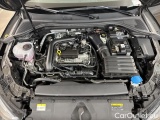  Audi  A3  Berline 1.0 TFSi 30 81kW 81kW/110pk  4D/P Man-6 #55