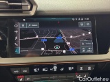  Audi  A3  Berline 1.0 TFSi 30 S tronic Adv. Bus. Ed. (Mild Hybrid) 81kW/110pk  4D/P Auto-7 #6