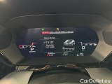  Audi  A3  Berline 1.0 TFSi 30 S tronic Adv. Bus. Ed. (Mild Hybrid) 81kW/110pk  4D/P Auto-7 #9