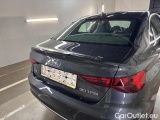  Audi  A3  Berline 1.0 TFSi 30 S tronic Adv. Bus. Ed. (Mild Hybrid) 81kW/110pk  4D/P Auto-7 #25