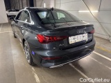  Audi  A3  Berline 1.0 TFSi 30 S tronic Adv. Bus. Ed. (Mild Hybrid) 81kW/110pk  4D/P Auto-7 #27