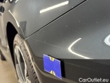  Audi  A3  Berline 1.0 TFSi 30 S tronic Adv. Bus. Ed. (Mild Hybrid) 81kW/110pk  4D/P Auto-7 #28