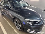  Audi  A3  Berline 1.0 TFSi 30 S tronic Adv. Bus. Ed. (Mild Hybrid) 81kW/110pk  4D/P Auto-7 #38