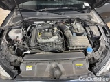  Audi  A3  Berline 1.0 TFSi 30 S tronic Adv. Bus. Ed. (Mild Hybrid) 81kW/110pk  4D/P Auto-7 #53