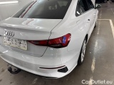  Audi  A3  Berline 1.5 TFSi 35 S tronic Attraction (Mild Hybrid) 110kW/150pk  4D/P Auto-7 #58