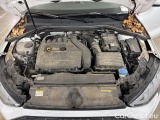  Audi  A3  Berline 1.5 TFSi 35 S tronic Attraction (Mild Hybrid) 110kW/150pk  4D/P Auto-7 #83