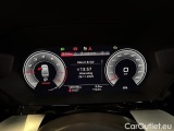  Audi  A3  Berline 1.5 TFSi 35 S tronic Attraction (Mild Hybrid) 110kW/150pk  4D/P Auto-7 #85