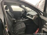  Audi  A3  Berline 2.0 TDi 30 S line 85kW/116pk  4D/P Man-6 #7