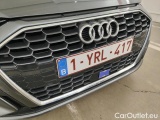  Audi  A3  Berline 2.0 TDi 30 S line 85kW/116pk  4D/P Man-6 #22