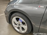  Audi  A3  Berline 2.0 TDi 30 S line 85kW/116pk  4D/P Man-6 #24