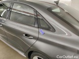  Audi  A3  Berline 2.0 TDi 30 S line 85kW/116pk  4D/P Man-6 #28