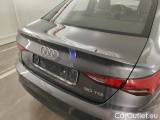  Audi  A3  Berline 2.0 TDi 30 S line 85kW/116pk  4D/P Man-6 #42