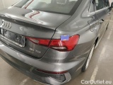  Audi  A3  Berline 2.0 TDi 30 S line 85kW/116pk  4D/P Man-6 #49