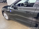  Audi  A3  Sportback 1.4 40 TFSI e Attraction (PHEV) 150kW/204pk  5D/P Auto-6 - CO2 onvolledig #21