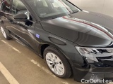  Audi  A3  Sportback 1.4 40 TFSI e Attraction (PHEV) 150kW/204pk  5D/P Auto-6 - CO2 onvolledig #29