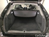  Audi  A4  Avant 2.0 30 TDi S tronic Business Ed (Mild Hybrid) 100kW/136pk  5D/P Auto-7 #8