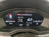  Audi  A4  Avant 2.0 30 TDi S tronic Business Ed (Mild Hybrid) 100kW/136pk  5D/P Auto-7 #9