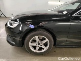  Audi  A4  Avant 2.0 30 TDi S tronic Business Ed (Mild Hybrid) 100kW/136pk  5D/P Auto-7 #21