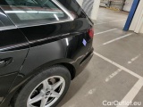  Audi  A4  Avant 2.0 30 TDi S tronic Business Ed (Mild Hybrid) 100kW/136pk  5D/P Auto-7 #26