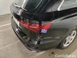  Audi  A4  Avant 2.0 30 TDi S tronic Business Ed (Mild Hybrid) 100kW/136pk  5D/P Auto-7 #43