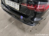  Audi  A4  Avant 2.0 30 TDi S tronic Business Ed (Mild Hybrid) 100kW/136pk  5D/P Auto-7 #45