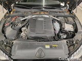  Audi  A4  Avant 2.0 30 TDi S tronic Business Ed (Mild Hybrid) 100kW/136pk  5D/P Auto-7 #60
