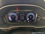  Audi  Q3  35 TDI S Tronic Business Edition 110kW/150pk  5D/P Auto-7 #9