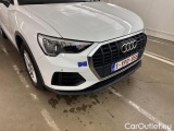  Audi  Q3  35 TDI S Tronic Business Edition 110kW/150pk  5D/P Auto-7 #15