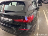  Bmw  Serie 1 1 Reeks Hatch 116d (85 kW) 85kW/116pk  5D/P Man-6 #40