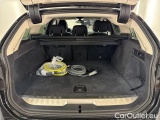  Bmw  Serie 3 3 Reeks Touring 320e (150 kW) (PHEV) 150kW/204pk  5D/P Auto-8 #8