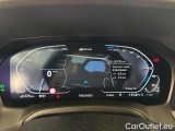  Bmw  Serie 3 3 Reeks Touring 320e (150 kW) (PHEV) 150kW/204pk  5D/P Auto-8 #9