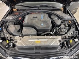  Bmw  Serie 3 3 Reeks Touring 320e (150 kW) (PHEV) 150kW/204pk  5D/P Auto-8 #29
