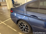  Bmw  Serie 5 5 Reeks Berline 545e xDrive (PHEV) 290kW/394pk  4D/P Auto-8 #25