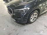  Bmw  X1  xDrive25e (162 kW) (PHEV) 162kW/220pk  5D/P Auto-6 #15