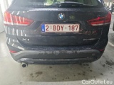  Bmw  X1  xDrive25e (162 kW) (PHEV) 162kW/220pk  5D/P Auto-6 #29