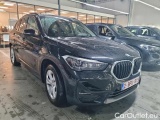  Bmw  X1  xDrive25e (162 kW) (PHEV) 162kW/220pk  5D/P Auto-6 #2