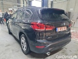  Bmw  X1  xDrive25e (162 kW) (PHEV) 162kW/220pk  5D/P Auto-6 #3