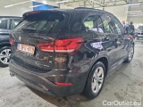  Bmw  X1  xDrive25e (162 kW) (PHEV) 162kW/220pk  5D/P Auto-6 #4