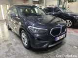  Bmw  X1  xDrive25e (162 kW) (PHEV) 162kW/220pk  5D/P Auto-6 #2