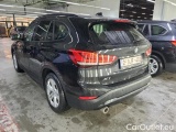  Bmw  X1  xDrive25e (162 kW) (PHEV) 162kW/220pk  5D/P Auto-6 #3