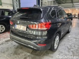  Bmw  X1  xDrive25e (162 kW) (PHEV) 162kW/220pk  5D/P Auto-6 #4