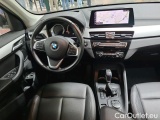  Bmw  X1  xDrive25e (162 kW) (PHEV) 162kW/220pk  5D/P Auto-6 #5