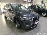  Bmw  X1  xDrive25e (162 kW) (PHEV) 162kW/220pk  5D/P Auto-6 #2