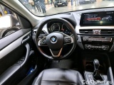  Bmw  X1  xDrive25e (162 kW) (PHEV) 162kW/220pk  5D/P Auto-6 #5