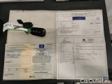  Citroen  C4  1.5 BlueHDi 110 S/S MAN6 Shine 81kW/110pk  5D/P Man-6 #11