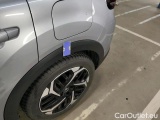  Citroen  C4  1.5 BlueHDi 110 S/S MAN6 Shine 81kW/110pk  5D/P Man-6 #36